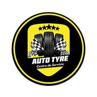 Venta e instalación de llantas para autos, camionetas y SUV