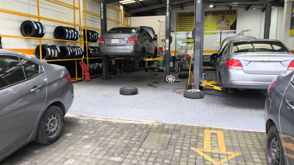 WhatsApp Image 2025-10-08 at 21.40.31 (2)