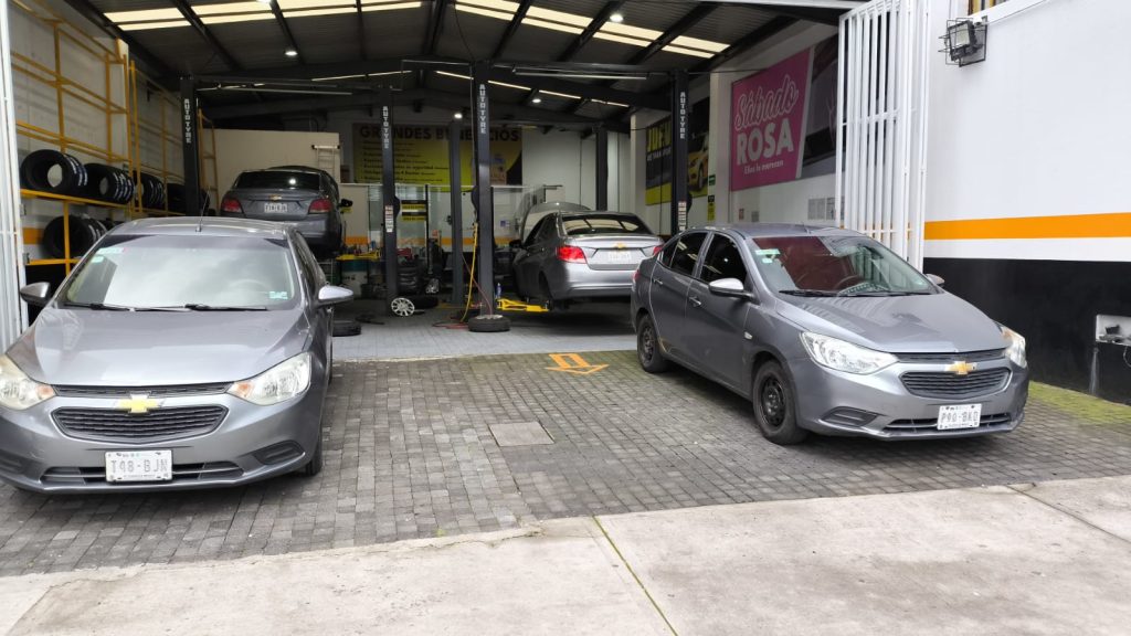 WhatsApp Image 2025-10-08 at 21.40.31