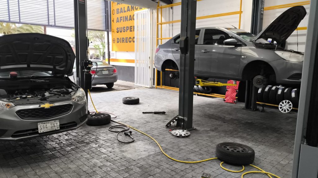 WhatsApp Image 2025-10-08 at 21.40.32 (1)