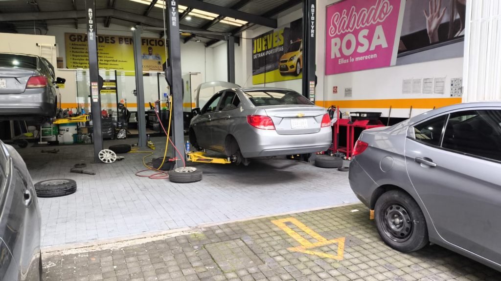 WhatsApp Image 2025-10-08 at 21.40.32