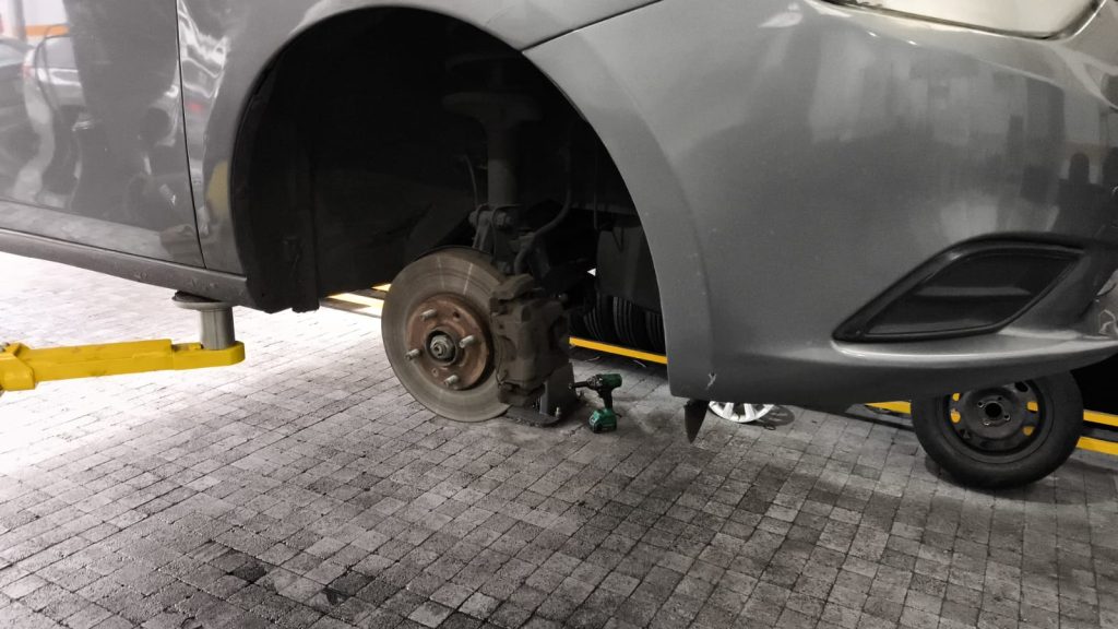 WhatsApp Image 2025-10-08 at 21.40.33 (1)