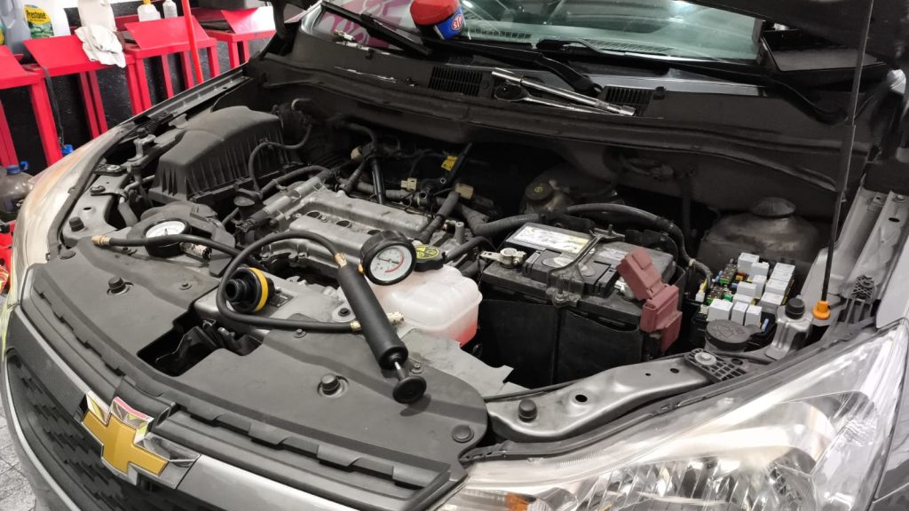 WhatsApp Image 2025-10-08 at 21.40.33